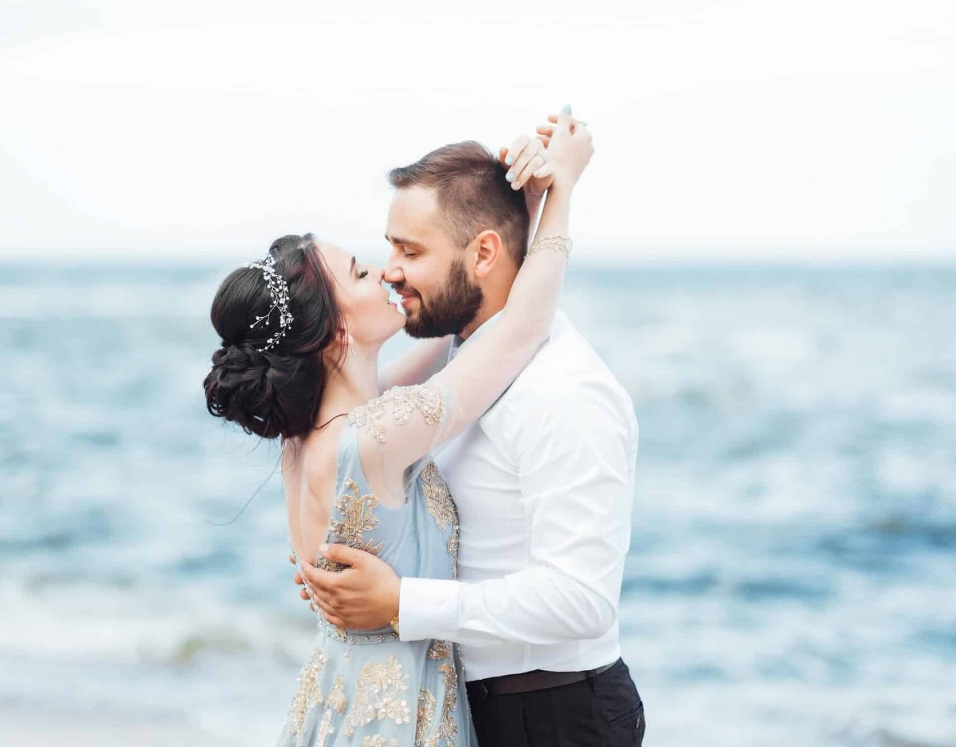 same-couple-with-a-bride-in-a-blue-dress-walk-3-pfmg0p9wgd6b2hx3ljshiz6x6fi027i9nf20hx9rx4 same-couple-with-a-bride-in-a-blue-dress-walk-3-pfmg0p9wgd6b2hx3ljshiz6x6fi027i9nf20hx9rx4