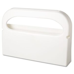 1-2-fold-seat-cover-dipenser