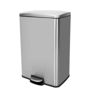 1-5-gal-stainless-steel-step-on-receptacle
