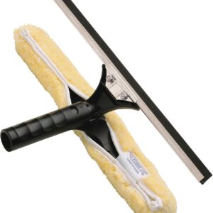 10-backflip-window-cleaner