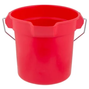 10-qrt-red-bucket-w-pouring-spout