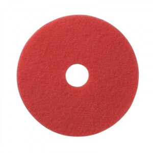 10-red-buff-pad