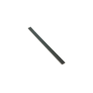 10-rubber-refill