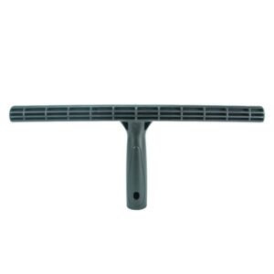 10-t-bar