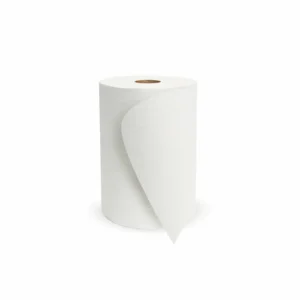 10-white-roll-towel-6-cs