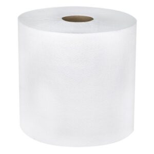 10-white-roll-towel-mega-6-cs