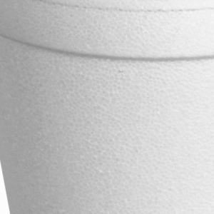 8oz-foam-cup-1000-cs