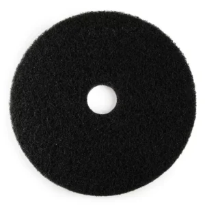 12-black-strip-pad