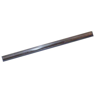 12-stainless-steel-channel-w-rubber