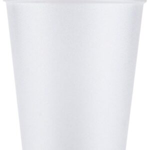 12-oz-foam-cup-1000-cs