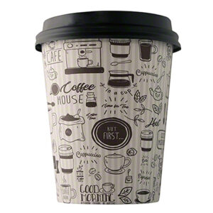 12oz-paper-coffe-cup-1000-cs