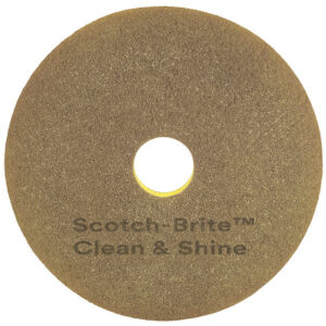 13-3m-clean-shine-pad