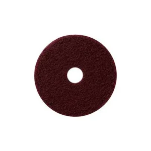 20-dominator-strip-pad