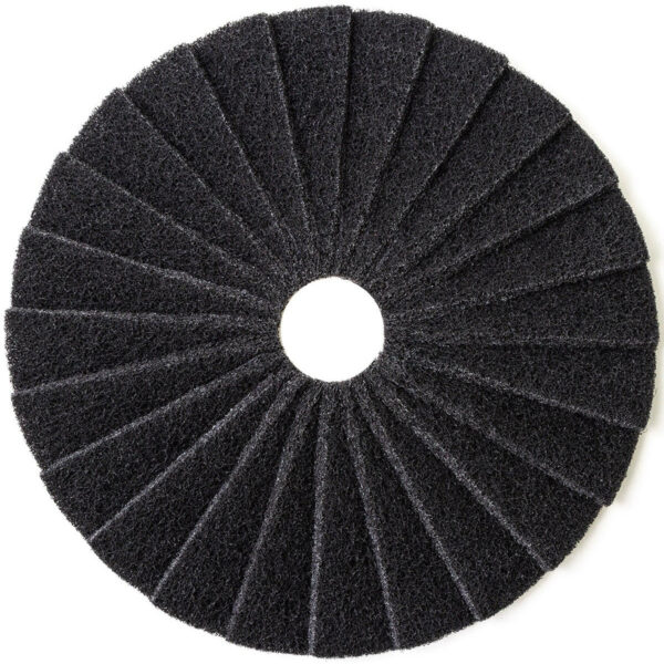 13 TURBO STRIP PAD