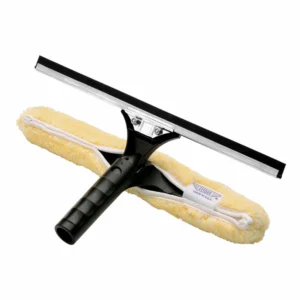14-backflip-window-cleaner