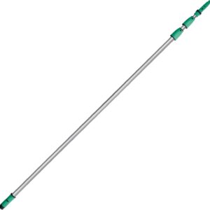 14-extension-pole