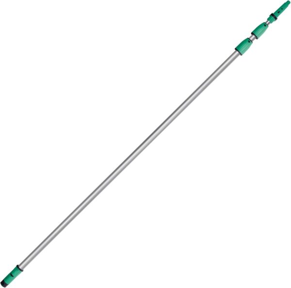 14 EXTENSION POLE