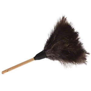 14-ostrich-feather-duster