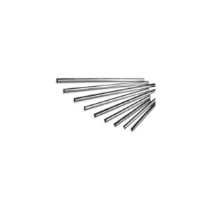 14-stainless-steel-channel-w-rubber