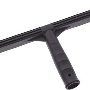14-t-bar