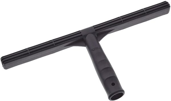 14 T-BAR