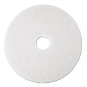14-white-buff-pad