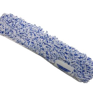 14blue-cover-replacement