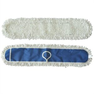 16-cotton-flat-mop