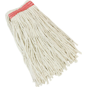 16-cotton-saddle-mop