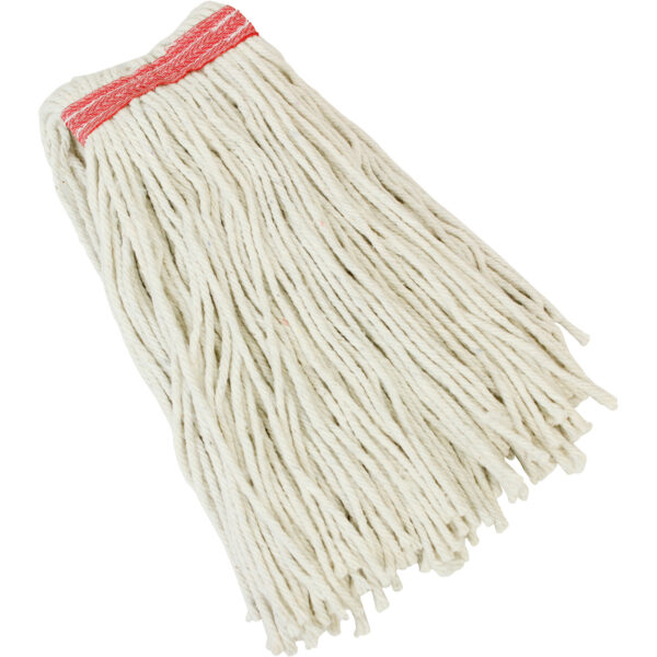 16 COTTON SADDLE MOP