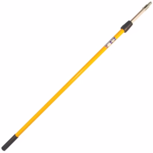16-extension-pole