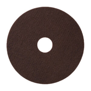16-maroon-thin-floor-prep