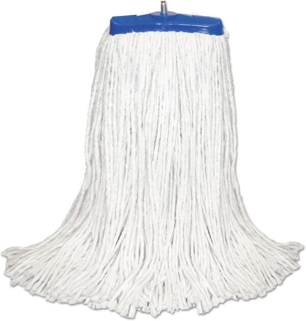 16 RAYON FLAT MOP