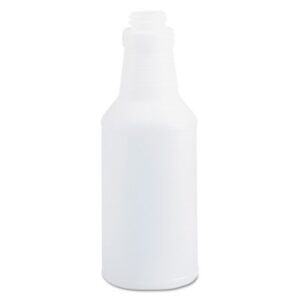 16oz-bottle