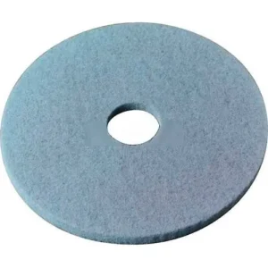17-aqua-buff-pad