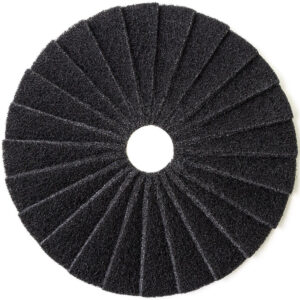 17-black-strip-pad