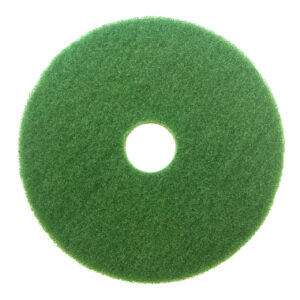 17-green-scrub-pad