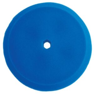 17-ice-blue-soft-buff-pad