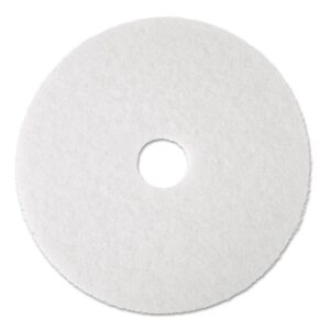 17-white-buff-pad