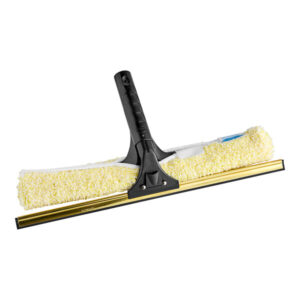 18-backflip-window-cleaner