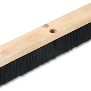 18-black-push-broom-med