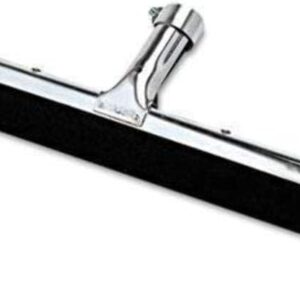 18-floor-squeegee