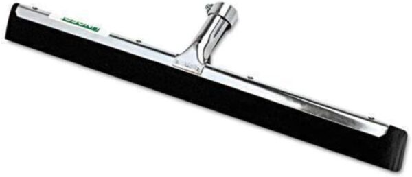 18 FLOOR SQUEEGEE