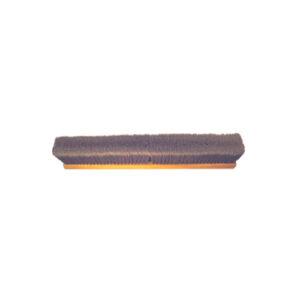 18-gray-push-broom-soft