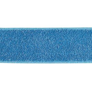 18-microfiber-mop-pad-blue