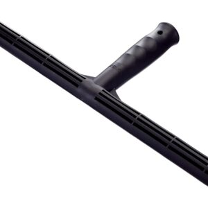 18-t-bar