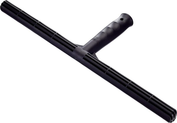18 T-BAR