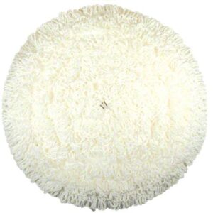 19-carpet-bonnet-white-looped