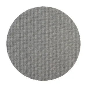 20-100-grit-sand-screen