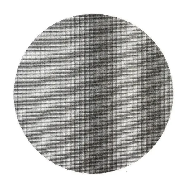20 220 GRIT SAND SCREEN